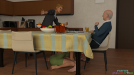 TEMPTATION EP6 Frame 47.png
