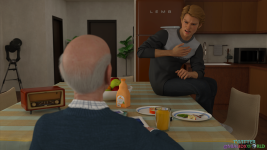 TEMPTATION EP6 Frame 49.png
