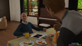 TEMPTATION EP6 Frame 50.png
