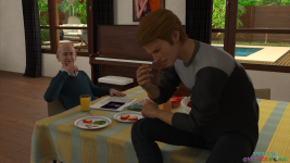 TEMPTATION EP6 Frame 53.png