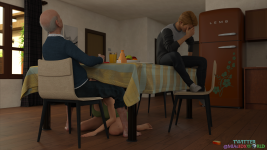TEMPTATION EP6 Frame 61.png