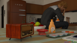 TEMPTATION EP6 Frame 62.png
