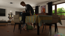 TEMPTATION EP6 Frame 67.png