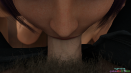 TEMPTATION EP6 Frame 71.png