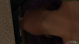 TEMPTATION EP6 Frame 73.png