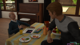 TEMPTATION EP6 Frame 74.png
