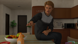 TEMPTATION EP6 Frame 75.png