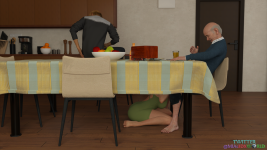 TEMPTATION EP6 Frame 78.png