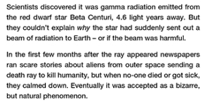 harem_star_aliens_page_orig.png