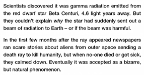 harem_star_aliens_page_waifu2x.png