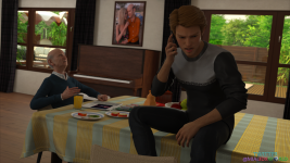 TEMPTATION EP6 Frame 84.png