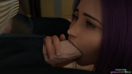 TEMPTATION EP6 Frame 85.png