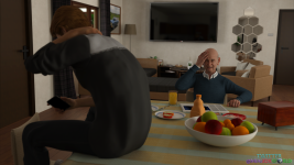 TEMPTATION EP6 Frame 86.png