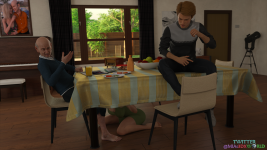 TEMPTATION EP6 Frame 88.png