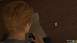 TEMPTATION EP6 Frame 89.png