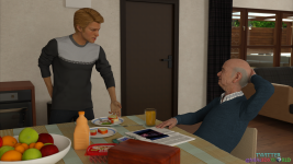 TEMPTATION EP6 Frame 94.png
