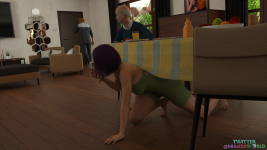 TEMPTATION EP6 Frame 95.png