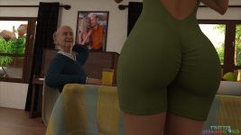 TEMPTATION EP6 Frame 96.png