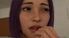 TEMPTATION EP6 Frame 97.png