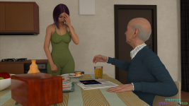 TEMPTATION EP6 Frame 98.png