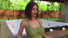 TEMPTATION EP6 Frame 109.png