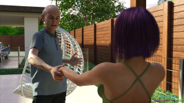 TEMPTATION EP6 Frame 113.png