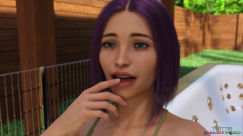TEMPTATION EP6 Frame 114.png