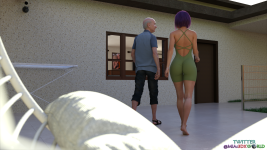 TEMPTATION EP6 Frame 115.png
