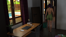 TEMPTATION EP6 Frame 119.png