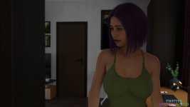 TEMPTATION EP6 Frame 120.png