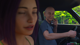TEMPTATION EP6 Frame 136.png