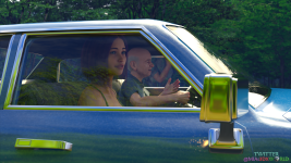 TEMPTATION EP6 Frame 141.png