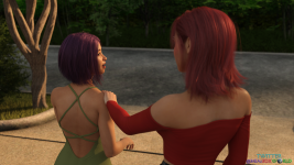 TEMPTATION EP6 Frame 151.png