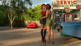 TEMPTATION EP6 Frame 154.png