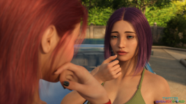 TEMPTATION EP6 Frame 162.png