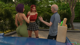 TEMPTATION EP6 Frame 163.png