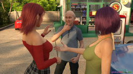 TEMPTATION EP6 Frame 164.png