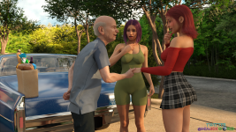 TEMPTATION EP6 Frame 168.png