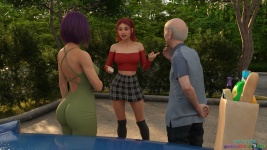 TEMPTATION EP6 Frame 172.png