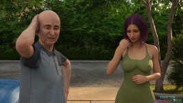 TEMPTATION EP6 Frame 177.png
