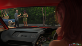 TEMPTATION EP6 Frame 180.png