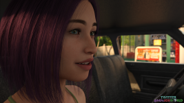 TEMPTATION EP6 Frame 189.png