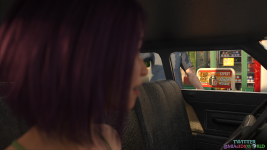 TEMPTATION EP6 Frame 190.png