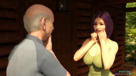 TEMPTATION EP6 Frame 205.png