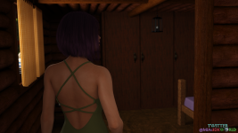 TEMPTATION EP6 Frame 211.png
