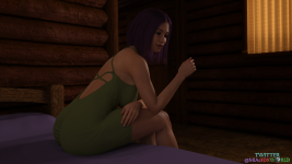 TEMPTATION EP6 Frame 213.png