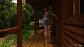 TEMPTATION EP6 Frame 222.png
