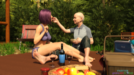 TEMPTATION EP6 Frame 231.png