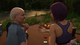 TEMPTATION EP6 Frame 240.png
