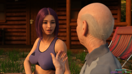 TEMPTATION EP6 Frame 241.png